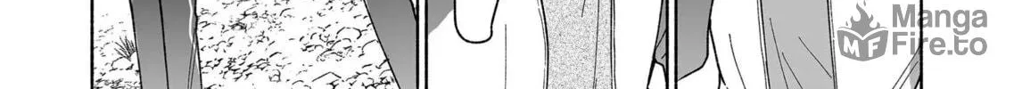 Promise of 12cm with Cool Girl Chapter 40 page 42 - 