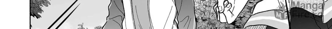 Promise of 12cm with Cool Girl Chapter 40 page 48 - 