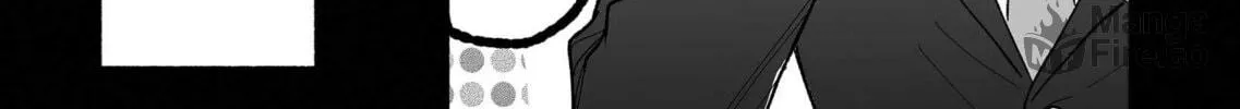 Promise of 12cm with Cool Girl Chapter 40 page 6 - 