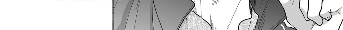 Promise of 12cm with Cool Girl Chapter 40 page 52 - 