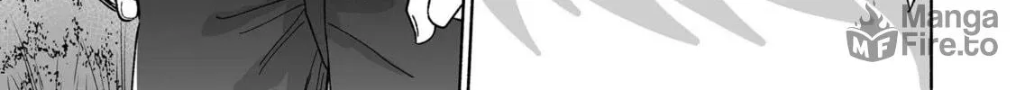 Promise of 12cm with Cool Girl Chapter 40 page 54 - 