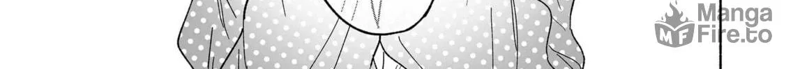 Promise of 12cm with Cool Girl Chapter 40 page 10 - 