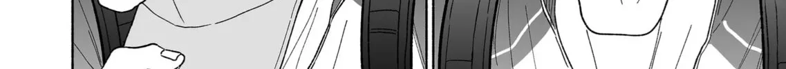 Promise of 12cm with Cool Girl Chapter 41 page 16 - 