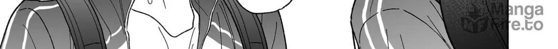 Promise of 12cm with Cool Girl Chapter 41 page 18 - 