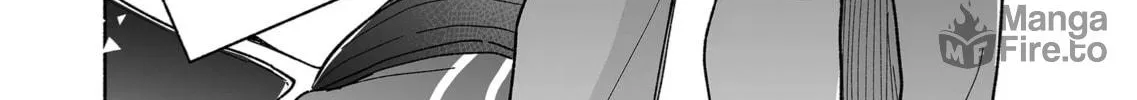 Promise of 12cm with Cool Girl Chapter 41 page 24 - 