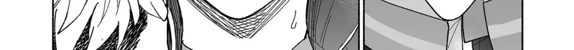 Promise of 12cm with Cool Girl Chapter 41 page 26 - 