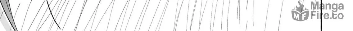 Promise of 12cm with Cool Girl Chapter 41 page 30 - 