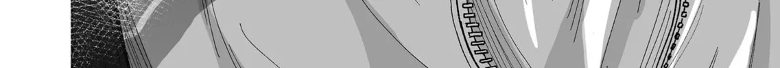 Promise of 12cm with Cool Girl Chapter 41 page 32 - 