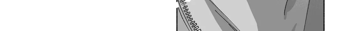 Promise of 12cm with Cool Girl Chapter 41 page 34 - 