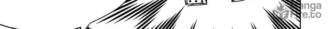 Promise of 12cm with Cool Girl Chapter 41 page 6 - 
