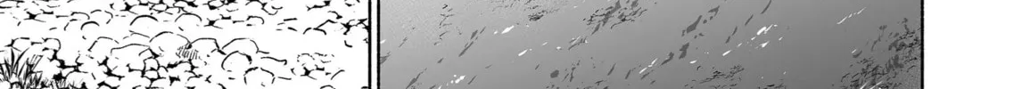 Promise of 12cm with Cool Girl Chapter 42 page 2 - 