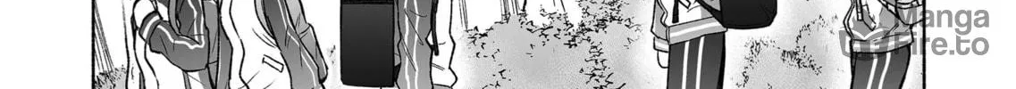 Promise of 12cm with Cool Girl Chapter 42 page 24 - 
