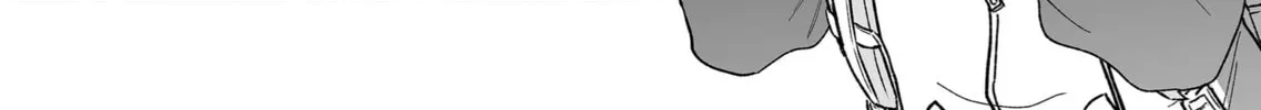 Promise of 12cm with Cool Girl Chapter 42 page 26 - 