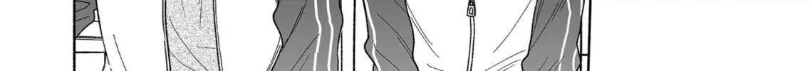 Promise of 12cm with Cool Girl Chapter 42 page 28 - 