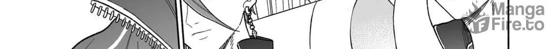Promise of 12cm with Cool Girl Chapter 42 page 30 - 
