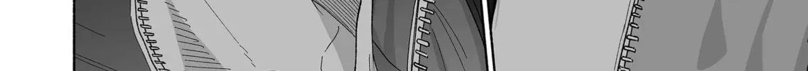 Promise of 12cm with Cool Girl Chapter 42 page 4 - 