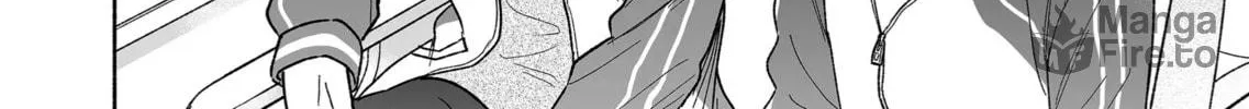 Promise of 12cm with Cool Girl Chapter 42 page 36 - 