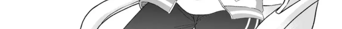 Promise of 12cm with Cool Girl Chapter 42 page 38 - 