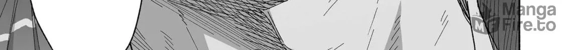 Promise of 12cm with Cool Girl Chapter 42 page 6 - 