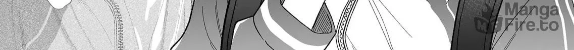 Promise of 12cm with Cool Girl Chapter 42 page 10 - 