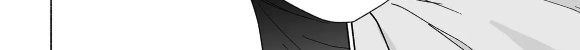 Promise of 12cm with Cool Girl Chapter 43 page 24 - 