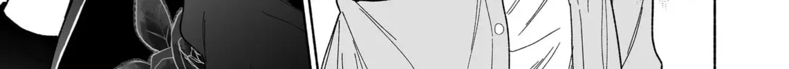 Promise of 12cm with Cool Girl Chapter 43 page 26 - 