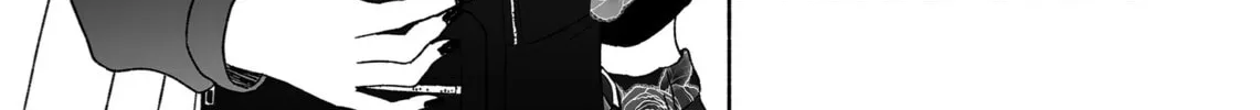 Promise of 12cm with Cool Girl Chapter 43 page 38 - 