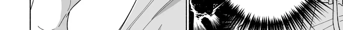 Promise of 12cm with Cool Girl Chapter 43 page 8 - 