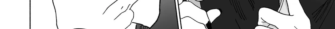 Promise of 12cm with Cool Girl Chapter 44 page 12 - 