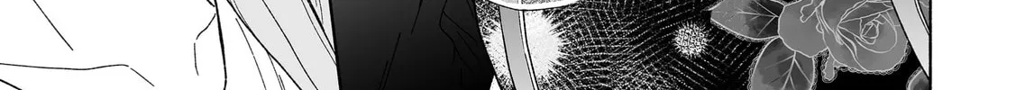 Promise of 12cm with Cool Girl Chapter 44 page 30 - 