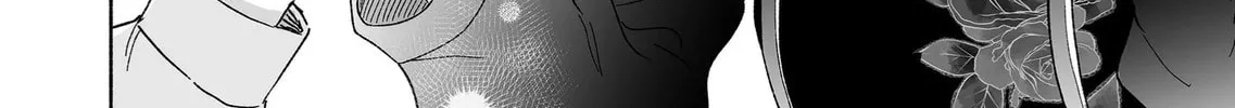 Promise of 12cm with Cool Girl Chapter 44 page 32 - 