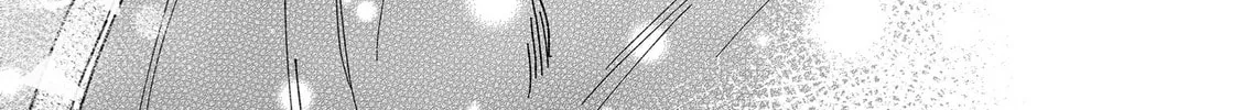 Promise of 12cm with Cool Girl Chapter 44 page 36 - 