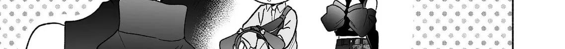 Promise of 12cm with Cool Girl Chapter 44 page 6 - 