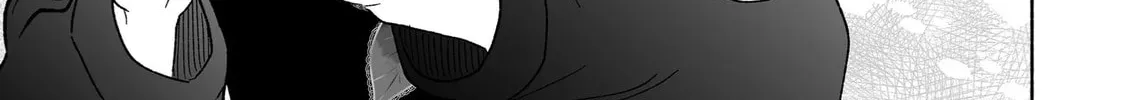 Promise of 12cm with Cool Girl Chapter 44 page 10 - 