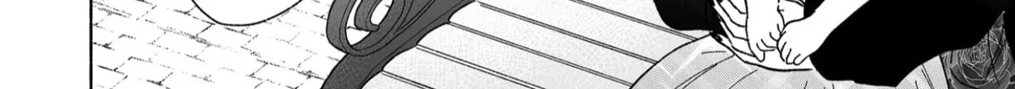 Promise of 12cm with Cool Girl Chapter 47 page 20 - 