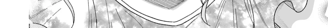 Promise of 12cm with Cool Girl Chapter 47 page 28 - 