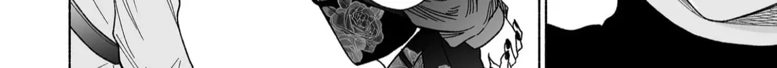 Promise of 12cm with Cool Girl Chapter 47 page 32 - 
