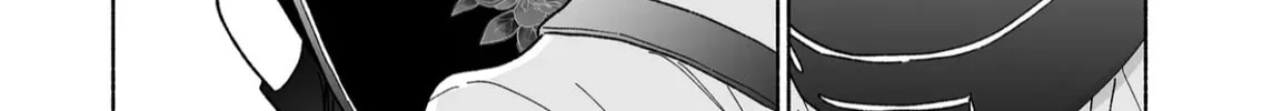Promise of 12cm with Cool Girl Chapter 47 page 46 - 