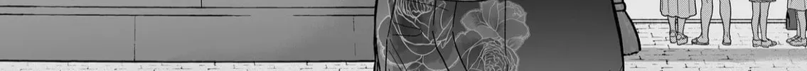 Promise of 12cm with Cool Girl Chapter 47 page 52 - 