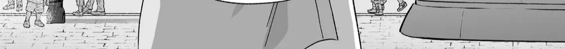 Promise of 12cm with Cool Girl Chapter 47 page 54 - 