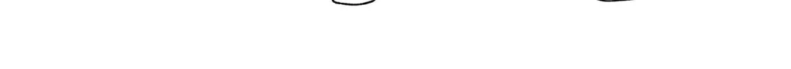Promise of 12cm with Cool Girl Chapter 48.5 page 14 - 