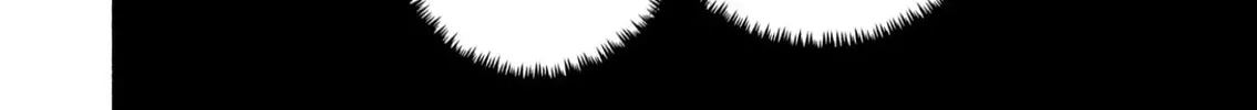 Promise of 12cm with Cool Girl Chapter 48 page 12 - 