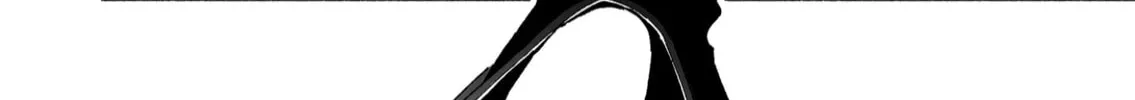 Promise of 12cm with Cool Girl Chapter 48 page 16 - 