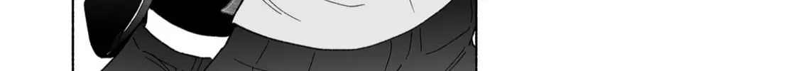 Promise of 12cm with Cool Girl Chapter 48 page 20 - 