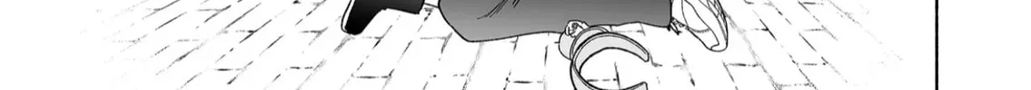 Promise of 12cm with Cool Girl Chapter 48 page 22 - 