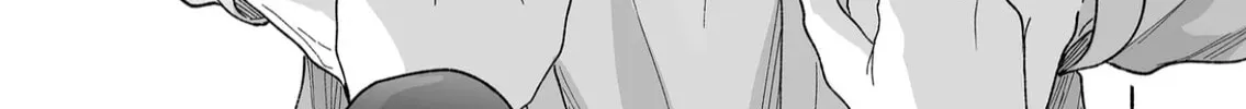 Promise of 12cm with Cool Girl Chapter 48 page 26 - 