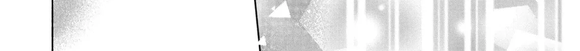 Promise of 12cm with Cool Girl Chapter 48 page 36 - 