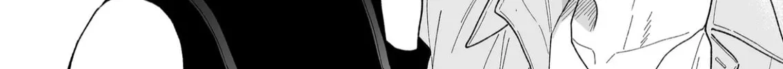 Promise of 12cm with Cool Girl Chapter 48 page 48 - 