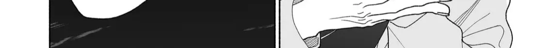 Promise of 12cm with Cool Girl Chapter 48 page 52 - 
