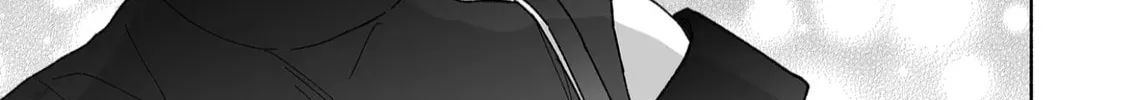 Promise of 12cm with Cool Girl Chapter 48 page 58 - 